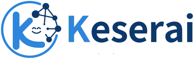 Keserai